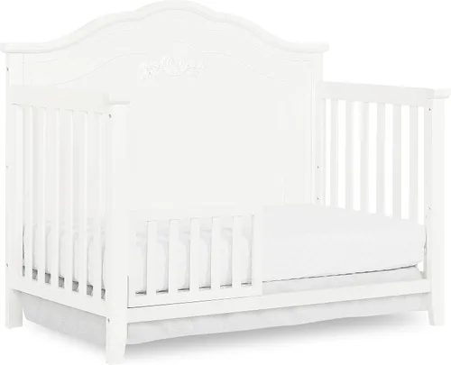 Miniatura 4 de Sweetpea Baby Riel para niños pequeños Rose and Jasmin