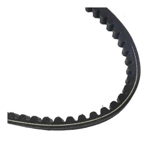 Miniatura 3 de Universal Motorcycle CVT Drive Belt 669 18 30 Fit for GY6 50cc Scooter Moped ATV Replacement Parts