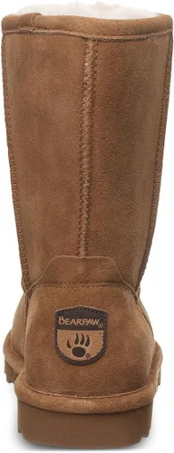 Miniatura 5 de Bearpaw - Botas Elle de pantorrilla para mujer