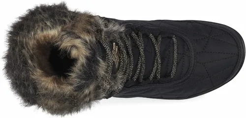 Miniatura 13 de Columbia - Botas para nieve Minx Shorty III para mujer.