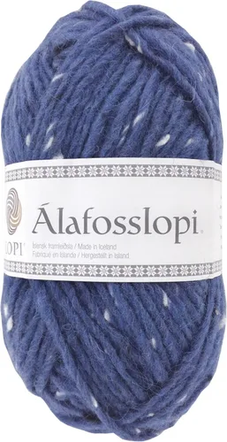 alafosslopi 1234