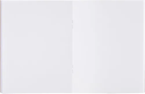 Miniatura 6 de Paper Junkie Cuadernos a Granel - A6 de 4 x 6 Pulgadas, Kraft, Sin Líneas, Paquete de 24 - Cuaderno de Bocetos en Blanco y Mini Blocs de Bocetos