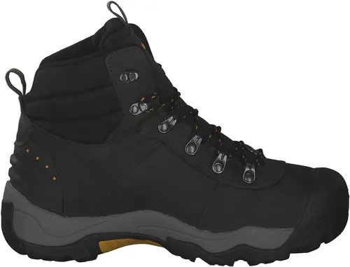 Miniatura 8 de KEEN Botas de senderismo con aislamiento impermeable Revel 3 de altura media para hombre