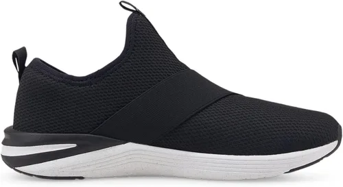 Miniatura 4 de PUMA Zapatos deportivos Prowl Alt para mujer, Metálico