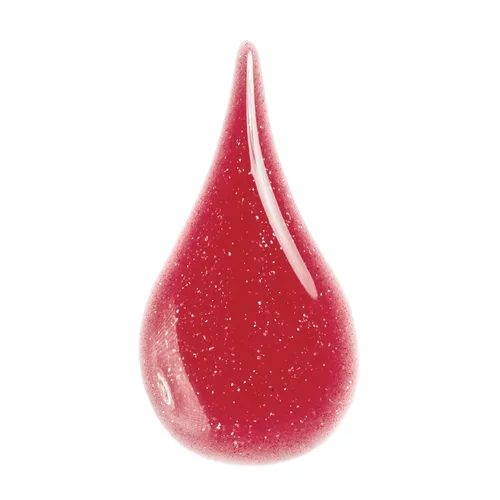 Miniatura 3 de stila Esmalte de labios voluminoso