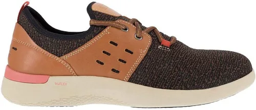 Miniatura 5 de Rockport Zapatos de trabajo y seguridad TRUFLEX Work Composite Toe para hombre