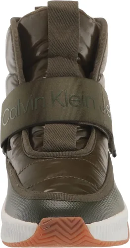 Miniatura 2 de Calvin Klein Tenis Mabon para mujer
