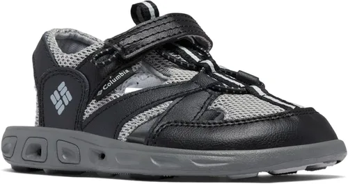 Miniatura 2 de Columbia Unisex-Child Techsun Wave Sport Sandal