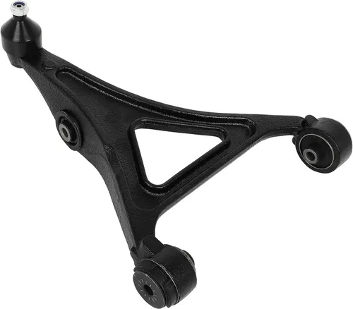 Miniatura 85 de SCITOO 1 pieza – K3134T suspensión delantera superior rótula para Dodge Ram 1500 para Dodge Ram 2500 94-2001 para Jeep Wrangler JK Wrangler Wagoneer