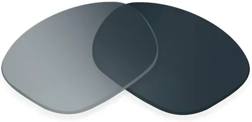 Miniatura 7 de Sunglass Fix Lentes de sol de repuesto compatibles con Zeiss 1821 2.244 in