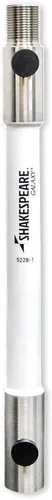 Miniatura 2 de Shakespeare Extensor de antena Galaxy de 1