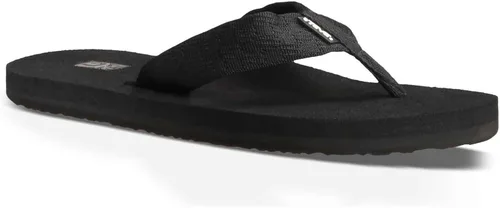 Miniatura 8 de Teva Mush II chancletas para hombre.