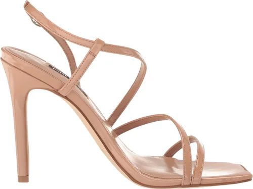 Miniatura 6 de Nine West Sandalias de tacón Trulee para mujer