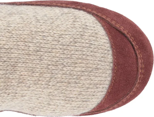 Miniatura 5 de Acorn Women's Slouch Boot Slipper