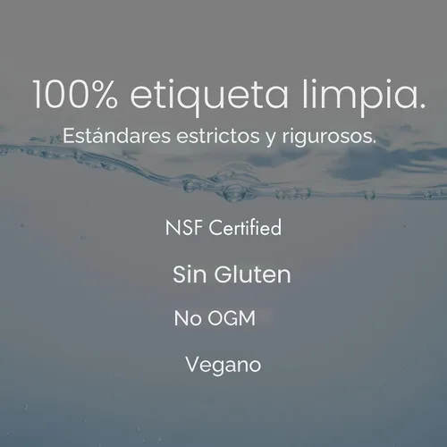 Miniatura 9 de NAOMI Bergamota Cítrico Italiano 500mg + Resveratrol, Desarrollado por un Cardiólogo Premiado, Apoya el Colesterol Normal y la Función Celular