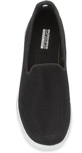 Miniatura 3 de Skechers Gowalk 5 - Zapatillas de deporte para mujer