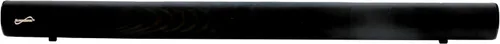 Miniatura 8 de Supersonic SC-1419SBA Sistema de barra de sonido Bluetooth óptica de 37 pulgadas con Alexa, conexión de altavoz multihabitación, línea RCA, entrada