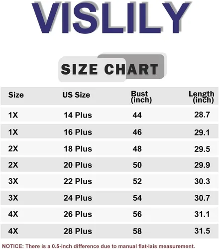 Miniatura 5 de VISLILY Sudaderas con capucha para mujer de talla grande con cuello en V y bolsillo