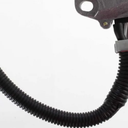 Miniatura 5 de para Jeep Cherokee Neutral Safety Switch 1997 98 99 00 2001 Número de pieza de intercambio: NS155