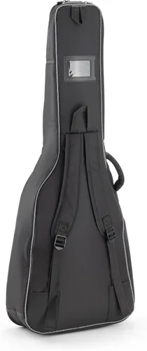 Miniatura 3 de OnStage GBA4770 - Bolsa de guitarra acústica estándar