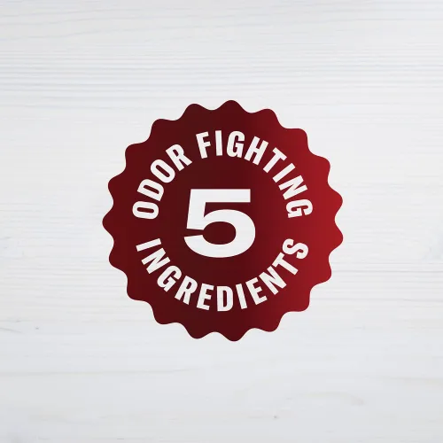 Miniatura 8 de Old Spice Desodorante para hombre sin aluminio, lavanda y menta, 3.0 onzas (paquete de 12)