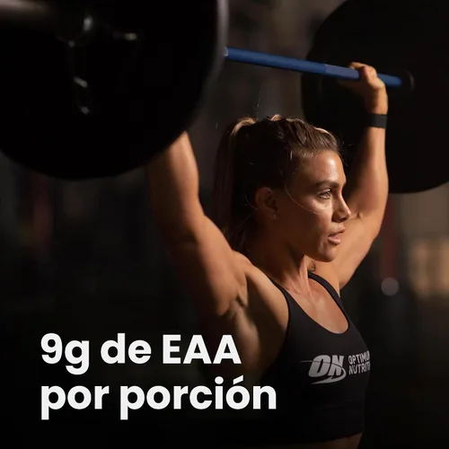 Miniatura 8 de Proteína caseína 100% de Optimum Nutrition, 1054574, 1, 1