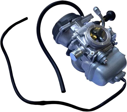 Miniatura 3 de Carburador para Suzuki EN125 GN125 (1982-2018)