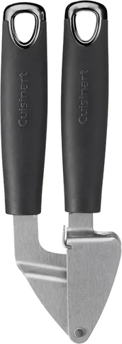 Miniatura 11 de Cuisinart Abrelatas, cobre