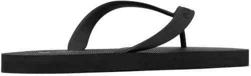 Miniatura 9 de Columbia Sandalias deportivas Sun Trek Flip para hombre
