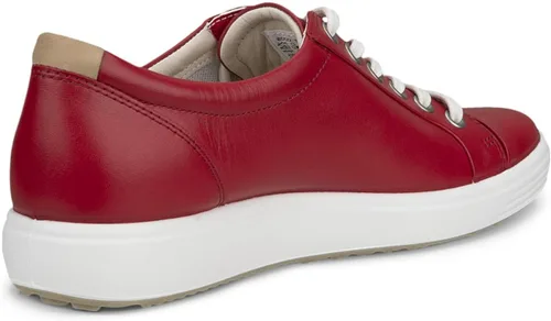 Miniatura 2 de ECCO Soft 7 Tenis para mujer