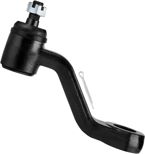 Miniatura 388 de SCITOO 1 pieza – K3134T suspensión delantera superior rótula para Dodge Ram 1500 para Dodge Ram 2500 94-2001 para Jeep Wrangler JK Wrangler Wagoneer