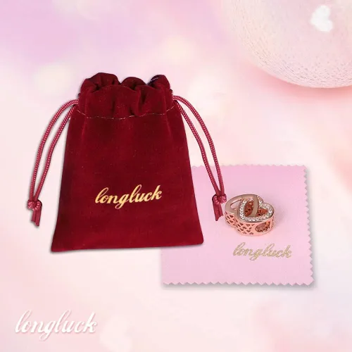 Miniatura 4 de Dije de cielo estrellado natural que se adapta a pulseras de plata de ley 925 con circonitas cúbicas para mujer, pulsera y collar, joyería
