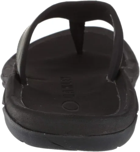 Miniatura 3 de Oakley Chanclas para hombre