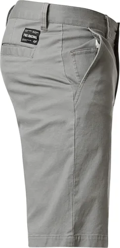 Miniatura 6 de Fox Racing Essex Short 2.0 para hombre
