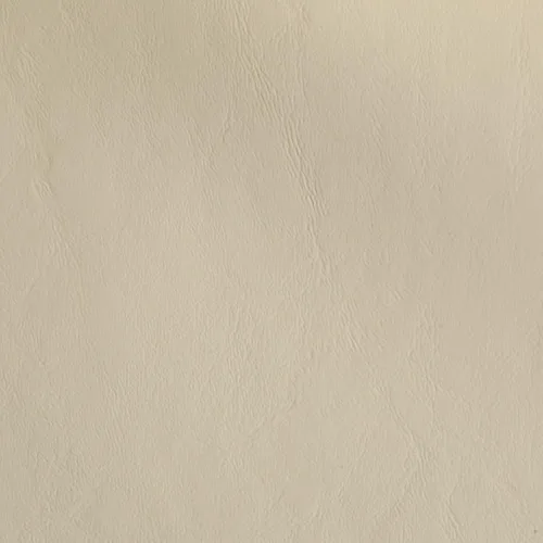 Miniatura 35 de Tela de tapicería de vinilo marino Muestra blanca crema 3 "x 3" barco auto Blanco crema
