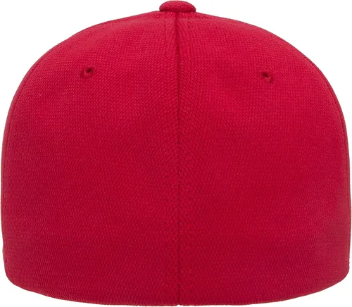 Miniatura 3 de Flexfit Deporte fresco y seco para hombre