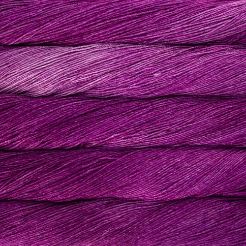 Miniatura 27 de Malabrigo Hilo teñido a mano Arroyo (005 - Aniversario)