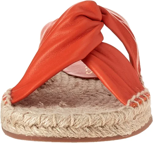Miniatura 2 de Aerosoles Sandalias planas Paramus para mujer