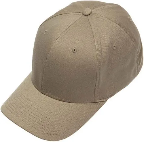 Miniatura 57 de Flexfit 6277 Wooly Unisex Combed Cap