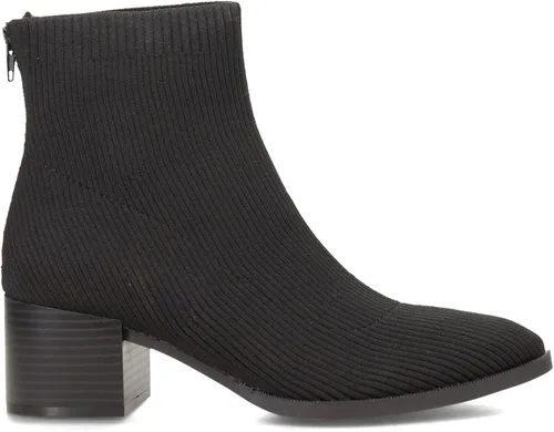 Miniatura 2 de LifeStride Women's, Dreamy Boot