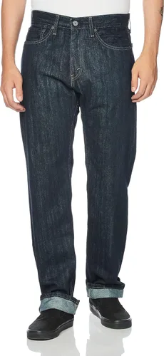 Miniatura 31 de Levi's 550 - Jeans para hombre, ajuste relajado (también disponibles tallas grandes y altas)