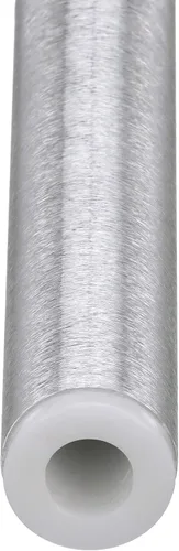 Miniatura 5 de Attwood SWIV SP-2114-T SWIV EXT Alu 11in