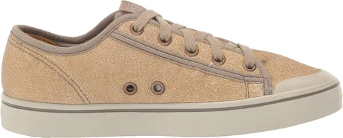 Miniatura 6 de KEEN Elsa Harvest - Tenis cómodos y casuales para mujer