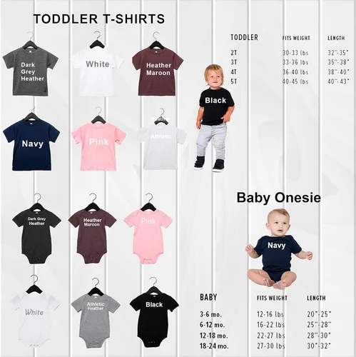 Miniatura 5 de Raising Wildflowers Shirt, Little Wildflower Shirt,Matching Mommy And Me Shirt,Mothers Day Shirt,New Mom Tshirt,Mom And Baby Shirt