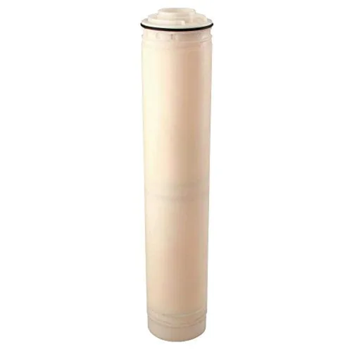 Watts Premier OFPSP OneFlow Plus Sistema de Filtro de Agua para Toda la Casa y Ablandador de Agua, Cartucho de Reemplazo de Filtro de Agua para