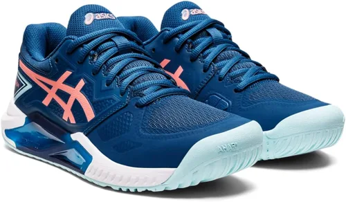 Miniatura 2 de ASICS Tenis Gel-Challenger 13 para mujer