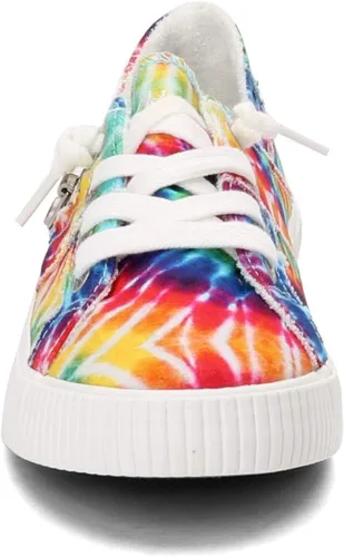 Miniatura 3 de Blowfish Malibu - Zapatillas Fruit para mujer
