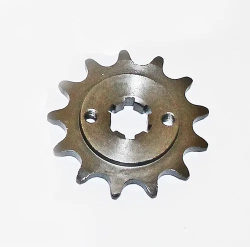 Miniatura 3 de Piñón para Yamaha TT-R230 TTR 230 2005-2014 Delantero 13 Diente de Race-Driven