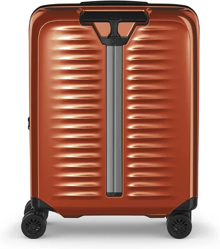 Miniatura 3 de Victorinox Global, Naranja, 7.9 x 15.7 x 21.7 in, Global