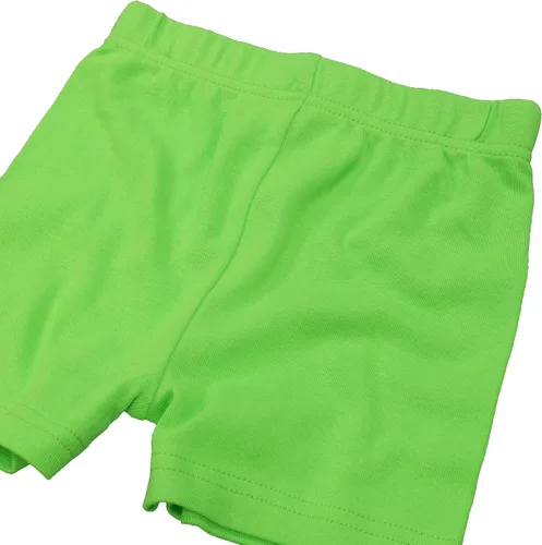 Miniatura 4 de PJ Masks Pijama de algodón ajustada para niños